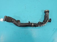 Rura przewód Producent części: FORD, F2G3-9R504-BD Ford Edge II TL9057512 2.0 ECOBOOST