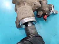 Przekładnia kierownicza maglownica Toyota Avensis II T25 44200-05081, 7891974269