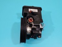 Pompa wspomagania Bmw X3 e83 7582974536 2.0d (M47)