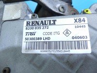 Pompa wspomagania Renault Scenic II 8200035272 1.5 dci