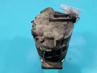 Sprężarka klimatyzacji kompresor Mercedes W212 2.2 CDI 447260-5992