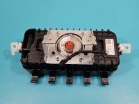 Poduszka powietrzna pasażera airbag Renault Megane IV 985254707R