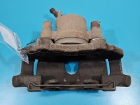 Zacisk przód lewy Volvo V40 II 12- 1.6 T3 (B4164)