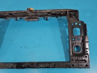 WZMOCNIENIE CZOŁOWE Pas przedni Alfa romeo Giulietta