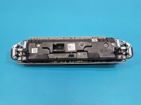 Przełącznik Peugeot 3008 II 98249154DX