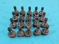alufelgi felgi 17 komplet Citroen C5 II X7