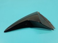 Osłona ZAŚLEPKA PLASTIK Ford Focus Mk4