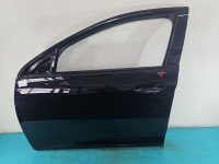 Drzwi przód lewe Opel Insignia B 5d czarny z510