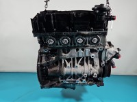 Silnik N47D20C bmw F30 2.0d N47D20 184KM ODPALANY FILM POMIAR