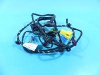 Instalacja Wiązka drzwi przód lewych Mercedes CLS II C218 W218 218 2185405207