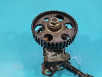 Pompa wtryskowa Vw Polo III 6N 1.7 sdi 0460404967