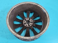 Felga aluminiowa 18" Opel Mokka A alufelga