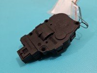 Silniczek nawiewu NAGRZEWNICY Citroen C4 picasso I 06-13 A21200600 EUROPA