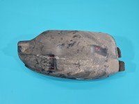 Nadkole tył lewe Dodge Caravan V 07-20 0511317-AB
