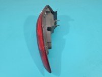 Lampa tył prawa Ford Fusion USA 2012-2020 sedan