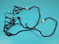 Wiązka klapy tył Ford Edge II