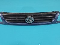 Atrapa grill Vw Passat B4