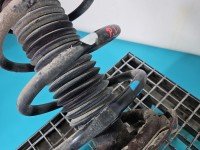 Sprężyna przód przednia Hyundai Tucson III 15-20 1.7 crdi (D4FD)