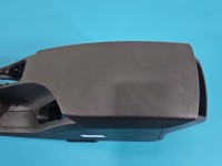 Podłokietnik TUNEL Seat Altea EUROPA