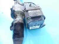 Przekładnia kierownicza maglownica Ford Kuga Mk2 II 13-19 2.0 tdci A0041031