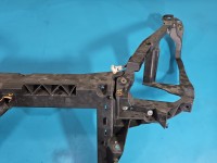 WZMOCNIENIE CZOŁOWE Pas przedni Mitsubishi Colt Z30 VI 04-