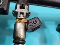 Wtryskiwacz Fiat Grande Punto 1.2 8v