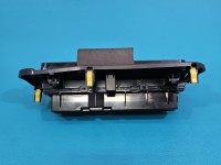 Konsola panel nawiewu Toyota Corolla E16 E18 13- 55900-02890