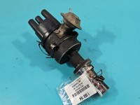 Aparat zapłonowy Audi 80 B3 1.6 8V