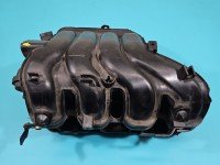 Kolektor ssący Kia Ceed II 12-18 541522700042, 39300-2B100 1.6 GDI