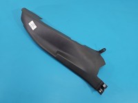 Osłona ZAŚLEPKA PLASTIK Vw Passat B8 3G5867766C