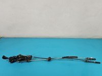 DŹWIGNIA LEWAREK WYBIERAK LINKI Vw Crafter 06- 2.5 tdi