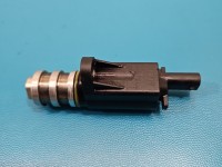 Czujnik faz rozrządu Bmw F34 GT 7639993 2.0d (B47D20A)