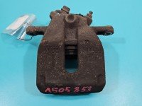 Zacisk przód lewy Suzuki Swift Mk6 1.3 16V