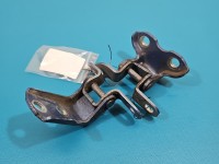 Zawias drzwi tył prawy Toyota Prius II XW20 03-