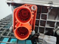 Przetwornica prądu Toyota Prius II XW20 03- napięcia inwerter G9200-47111