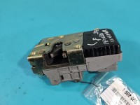 Zamek przód lewy Peugeot 307 EUROPA 6pin
