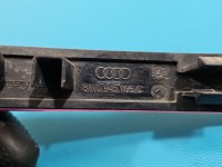 ODBLASK ZDERZAKA Audi A4 B9 8W0945106C