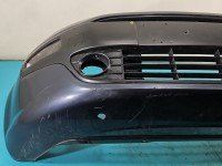 Zderzak przód Fiat Grande Punto