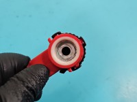 Wiązka instalacja Producent części: BMW, klema / przewód plusowy BMW iX3 G08 9858516