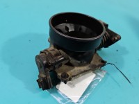 Przepustnica mazda Tribute I 00-07 010501G1 2.0 16V