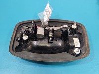 Klamka przód prawa zewnętrzna Opel Movano IV NU34009 549