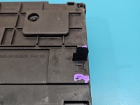 Sterownik moduł Producent części: DS, Europejska, Uszkodzona obudowa, BSM CITROEN DS4 15-20 9810296480