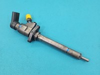 Wtryskiwacz Ford Focus C-Max I MK1 9647247280 2.0 tdci