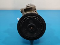 Sprężarka klimatyzacji kompresor Vw Golf plus 1.4 16V 1K0820859T