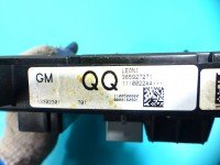Komputer Sterownik silnika Opel Astra IV J 1.3 cdti 0281018082, 55581052