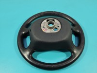 Kierownica Audi A4 B6 8E0000124B