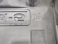 Osłona silnika górna Ford S-max I MK1 30711904, 30650892 2.5 T 20V