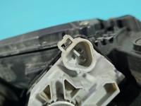 Reflektor lewy lampa przód Subaru Legacy V EUROPA