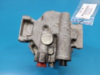Sprężarka klimatyzacji kompresor Toyota Corolla E21 19- 1.6 16V 447280-6574