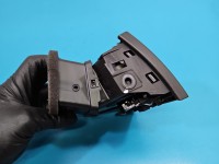 Kratka nawiewu Renault Talisman 687619360R EUROPA
